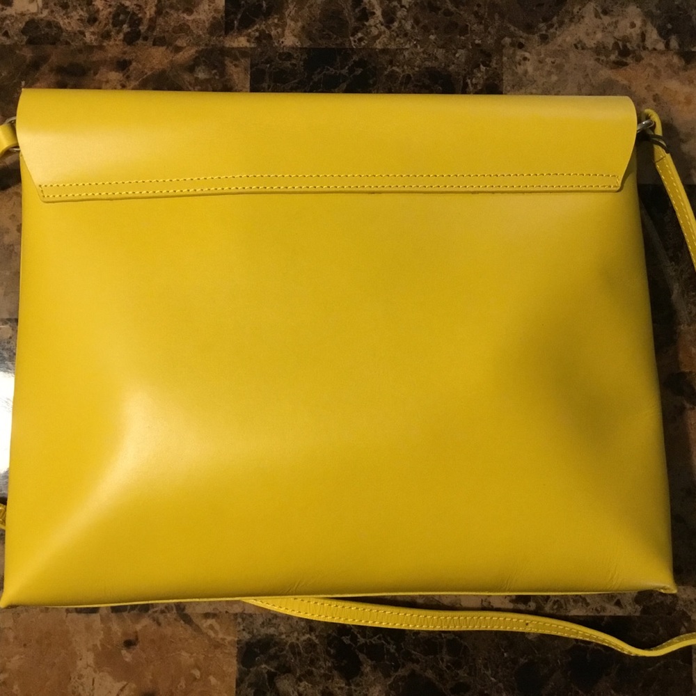 🆕 TOMMY BAHAMA Laser Lace Clutch - Picture 11 of 16